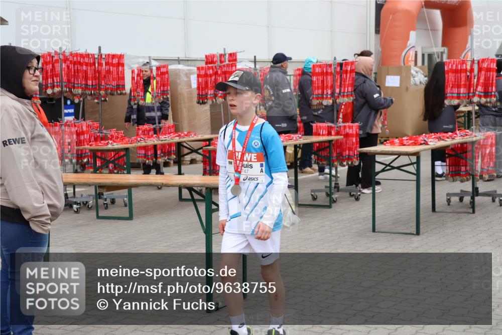 25.04.2026 - Das Zehntel Yannick Fuchs http://msf.ph/oto/9638755 25.04.2026 10:51:10 Allgemein zum Event 747 meine-sportfotos.de