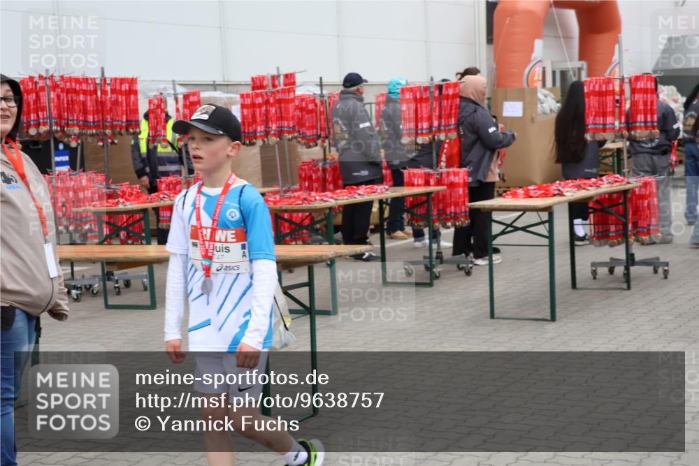 25.04.2026 - Das Zehntel Yannick Fuchs http://msf.ph/oto/9638757 25.04.2026 10:51:11 Allgemein zum Event 747 meine-sportfotos.de