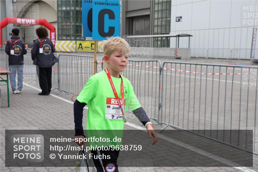 25.04.2026 - Das Zehntel Yannick Fuchs http://msf.ph/oto/9638759 25.04.2026 10:51:12 Allgemein zum Event 7122 meine-sportfotos.de