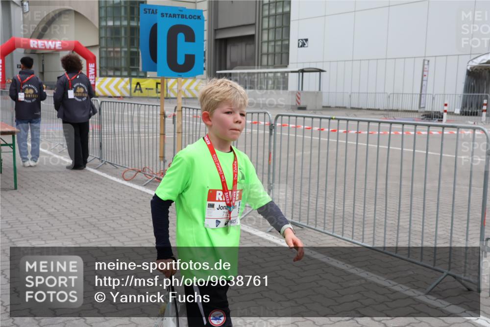 25.04.2026 - Das Zehntel Yannick Fuchs http://msf.ph/oto/9638761 25.04.2026 10:51:12 Allgemein zum Event 712 meine-sportfotos.de