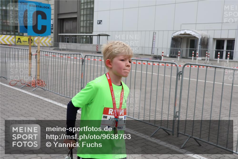 25.04.2026 - Das Zehntel Yannick Fuchs http://msf.ph/oto/9638763 25.04.2026 10:51:13 Allgemein zum Event 2, 71, 2 meine-sportfotos.de