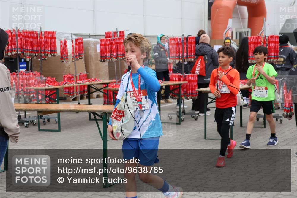 25.04.2026 - Das Zehntel Yannick Fuchs http://msf.ph/oto/9638765 25.04.2026 10:51:15 Allgemein zum Event 7738, 1026 meine-sportfotos.de