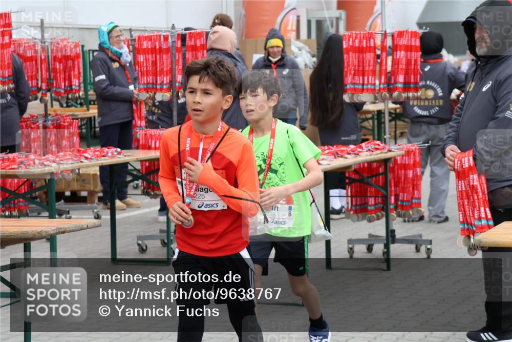 25.04.2026 - Das Zehntel Yannick Fuchs http://msf.ph/oto/9638767 25.04.2026 10:51:16 Allgemein zum Event 2026, 225, 315, 2014 meine-sportfotos.de