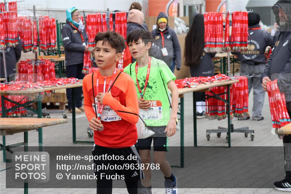 25.04.2026 - Das Zehntel Yannick Fuchs http://msf.ph/oto/9638768 25.04.2026 10:51:16 Allgemein zum Event 2026, 225, 7315 meine-sportfotos.de