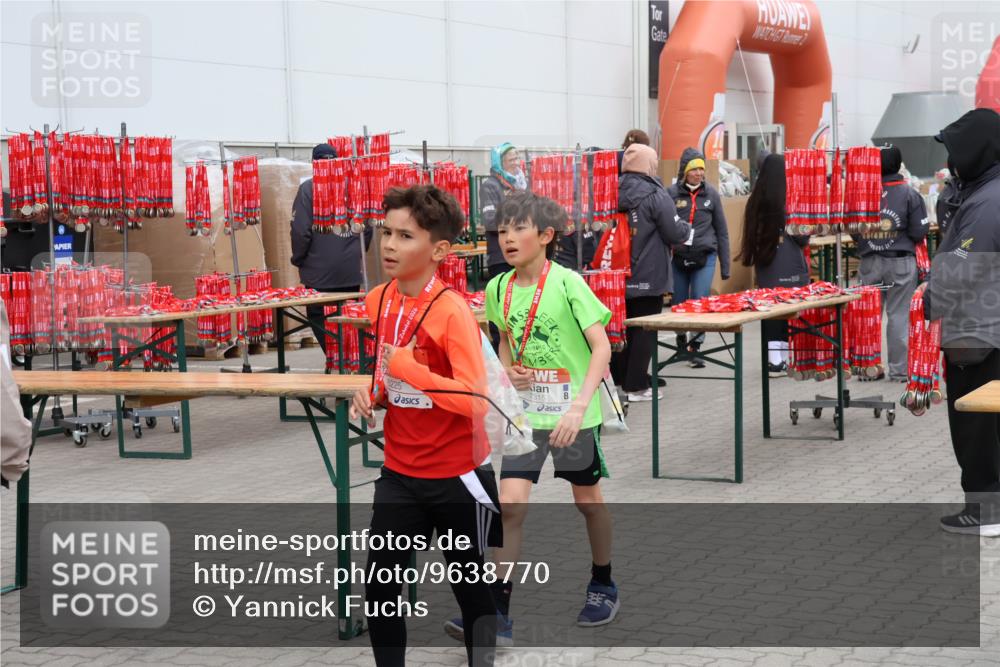 25.04.2026 - Das Zehntel Yannick Fuchs http://msf.ph/oto/9638770 25.04.2026 10:51:17 Allgemein zum Event 6225, 7315, 2 meine-sportfotos.de