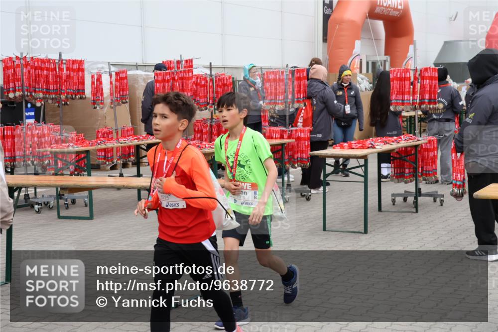 25.04.2026 - Das Zehntel Yannick Fuchs http://msf.ph/oto/9638772 25.04.2026 10:51:17 Allgemein zum Event 7315, 8225, 2 meine-sportfotos.de
