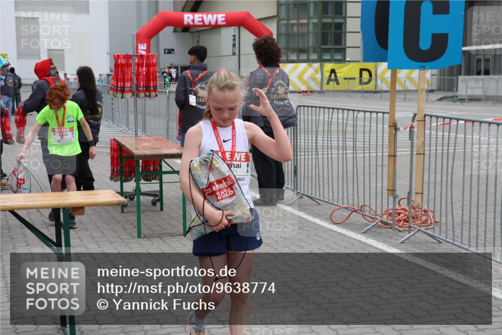 25.04.2026 - Das Zehntel Yannick Fuchs http://msf.ph/oto/9638774 25.04.2026 10:51:38 Allgemein zum Event 2026, 1, 10 meine-sportfotos.de