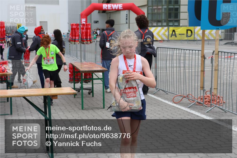 25.04.2026 - Das Zehntel Yannick Fuchs http://msf.ph/oto/9638776 25.04.2026 10:51:38 Allgemein zum Event 2026 meine-sportfotos.de