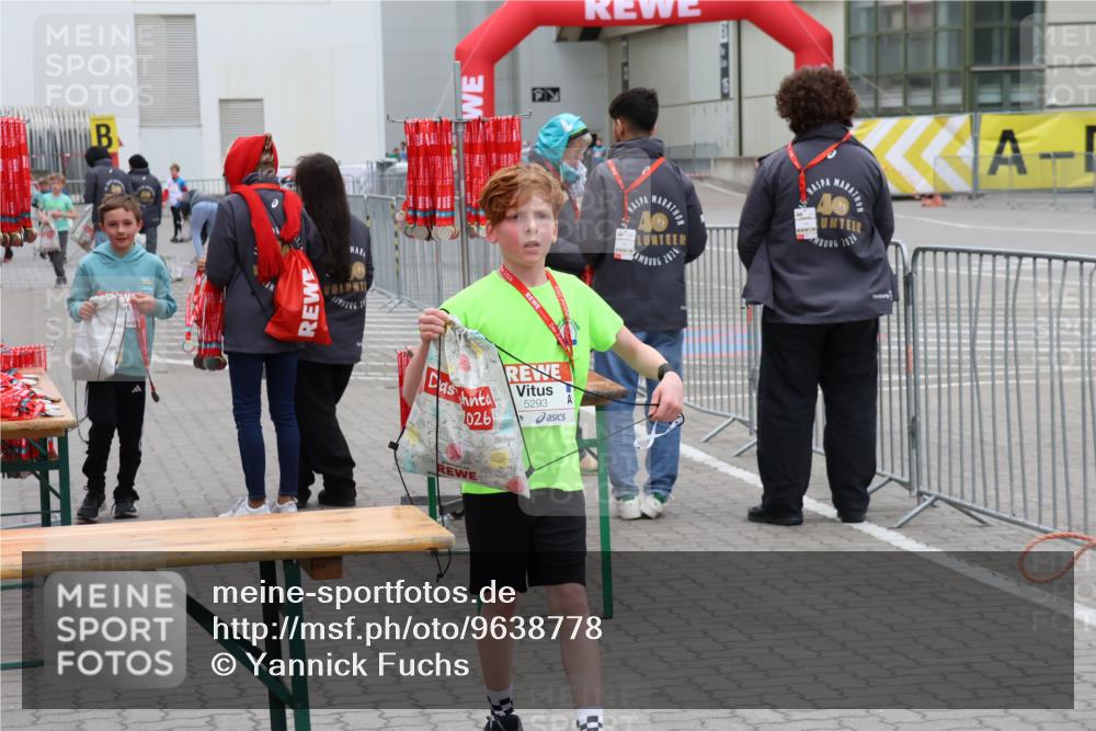 25.04.2026 - Das Zehntel Yannick Fuchs http://msf.ph/oto/9638778 25.04.2026 10:51:40 Allgemein zum Event 2026, 5293, 026, 40, 202, 2026 meine-sportfotos.de