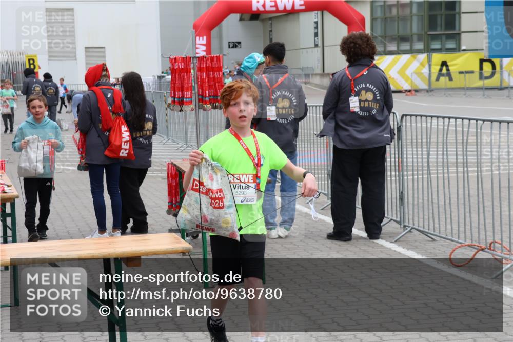 25.04.2026 - Das Zehntel Yannick Fuchs http://msf.ph/oto/9638780 25.04.2026 10:51:41 Allgemein zum Event 20, 026, 2026, 5293, 2026, 2016 meine-sportfotos.de