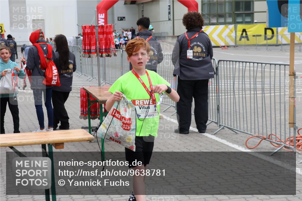 25.04.2026 - Das Zehntel Yannick Fuchs http://msf.ph/oto/9638781 25.04.2026 10:51:41 Allgemein zum Event 20, 2026, 2026, 026, 5293 meine-sportfotos.de