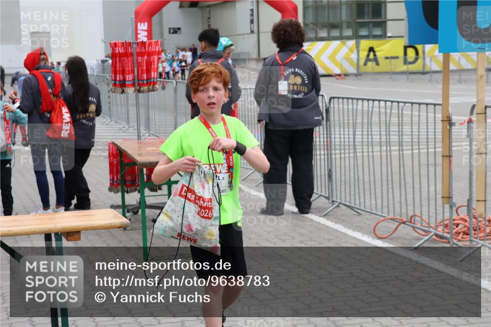 25.04.2026 - Das Zehntel Yannick Fuchs http://msf.ph/oto/9638783 25.04.2026 10:51:41 Allgemein zum Event 2026, 2026, 93, 2026, 46 meine-sportfotos.de
