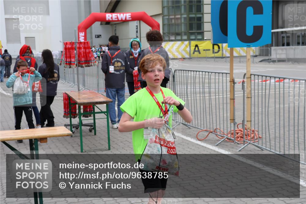25.04.2026 - Das Zehntel Yannick Fuchs http://msf.ph/oto/9638785 25.04.2026 10:51:42 Allgemein zum Event 2026, 202 meine-sportfotos.de