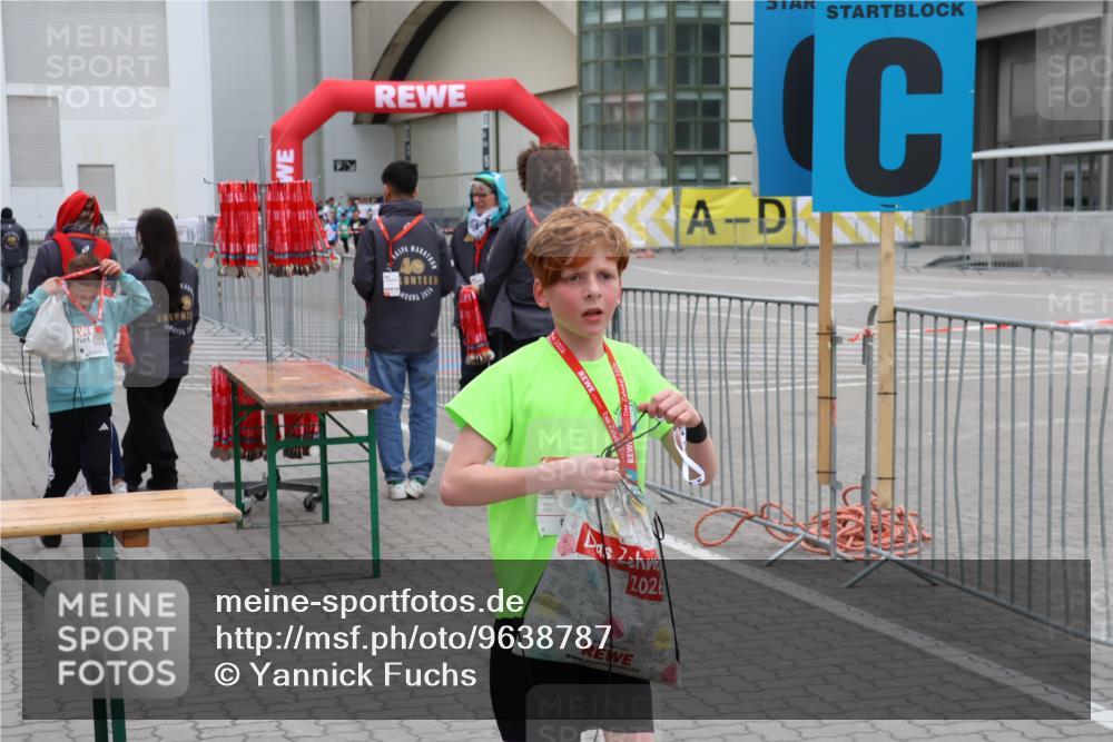 25.04.2026 - Das Zehntel Yannick Fuchs http://msf.ph/oto/9638787 25.04.2026 10:51:42 Allgemein zum Event 2026, 2026 meine-sportfotos.de