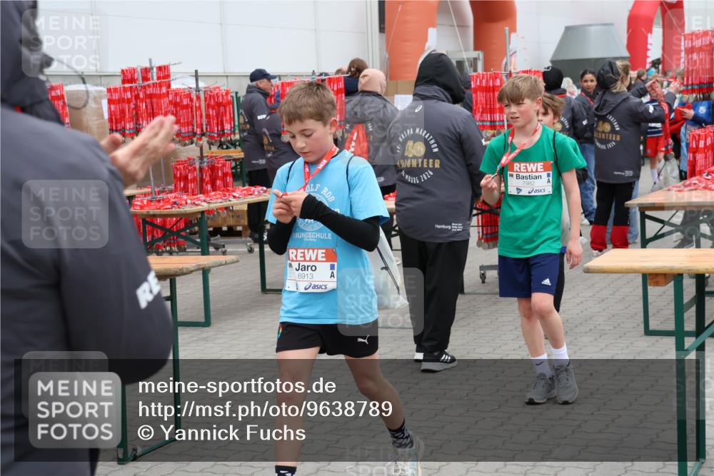 25.04.2026 - Das Zehntel Yannick Fuchs http://msf.ph/oto/9638789 25.04.2026 10:51:43 Allgemein zum Event 6913, 2026, 7982 meine-sportfotos.de