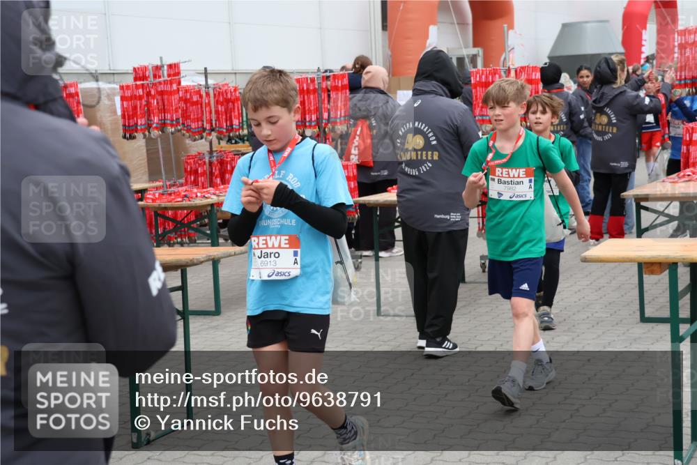 25.04.2026 - Das Zehntel Yannick Fuchs http://msf.ph/oto/9638791 25.04.2026 10:51:44 Allgemein zum Event 6913, 2026, 7982 meine-sportfotos.de