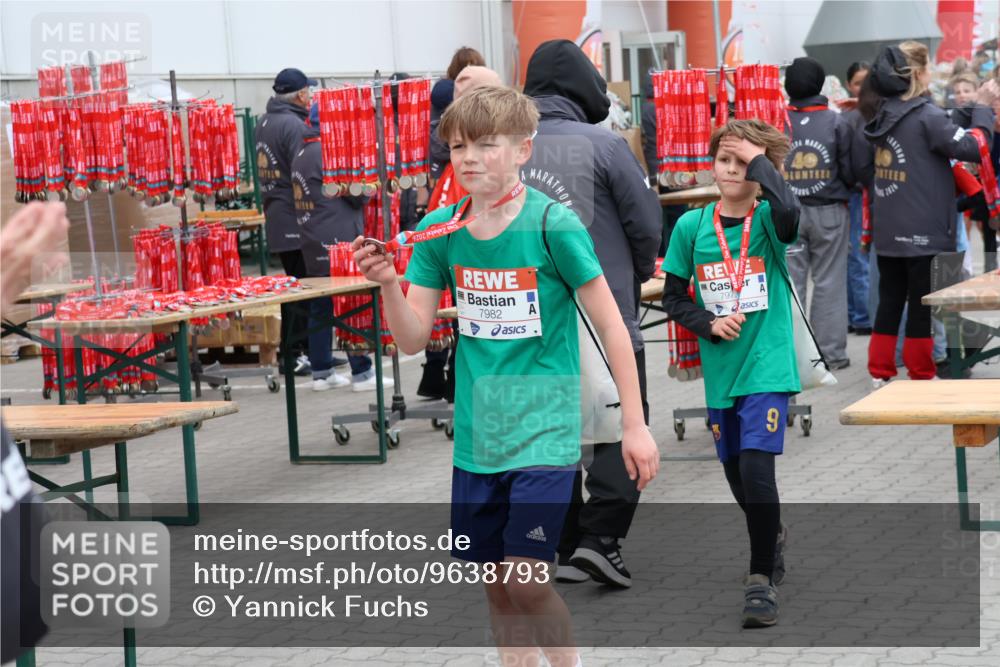 25.04.2026 - Das Zehntel Yannick Fuchs http://msf.ph/oto/9638793 25.04.2026 10:51:44 Allgemein zum Event 7982, 797, 2026, 9 meine-sportfotos.de