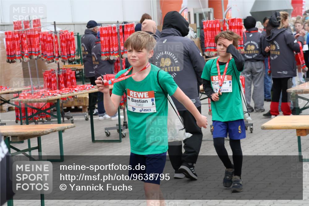 25.04.2026 - Das Zehntel Yannick Fuchs http://msf.ph/oto/9638795 25.04.2026 10:51:45 Allgemein zum Event 920, 7982, 2016, 2026 meine-sportfotos.de