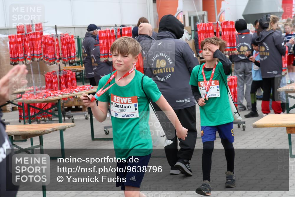 25.04.2026 - Das Zehntel Yannick Fuchs http://msf.ph/oto/9638796 25.04.2026 10:51:45 Allgemein zum Event 7982, 2026 meine-sportfotos.de