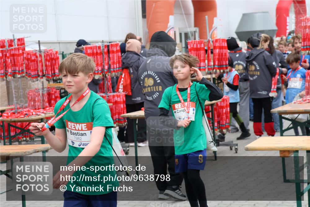 25.04.2026 - Das Zehntel Yannick Fuchs http://msf.ph/oto/9638798 25.04.2026 10:51:45 Allgemein zum Event 026, 7982, 2026, 9 meine-sportfotos.de
