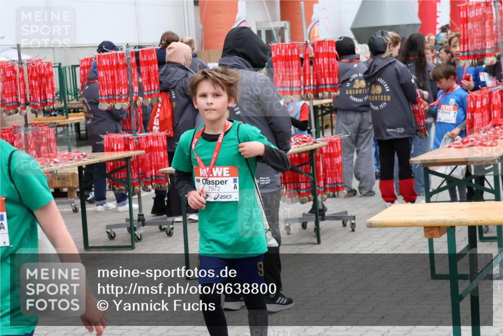 25.04.2026 - Das Zehntel Yannick Fuchs http://msf.ph/oto/9638800 25.04.2026 10:51:46 Allgemein zum Event 7972, 9, 2, 2026 meine-sportfotos.de