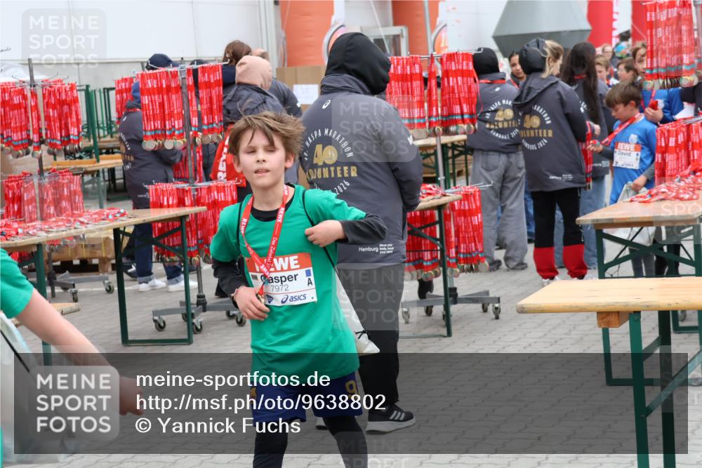 25.04.2026 - Das Zehntel Yannick Fuchs http://msf.ph/oto/9638802 25.04.2026 10:51:46 Allgemein zum Event 7972, 2026, 9, 2026 meine-sportfotos.de