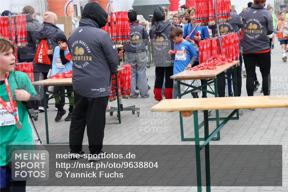25.04.2026 - Das Zehntel Yannick Fuchs http://msf.ph/oto/9638804 25.04.2026 10:51:46 Allgemein zum Event 972, 9, 2026, 40, 2026 meine-sportfotos.de