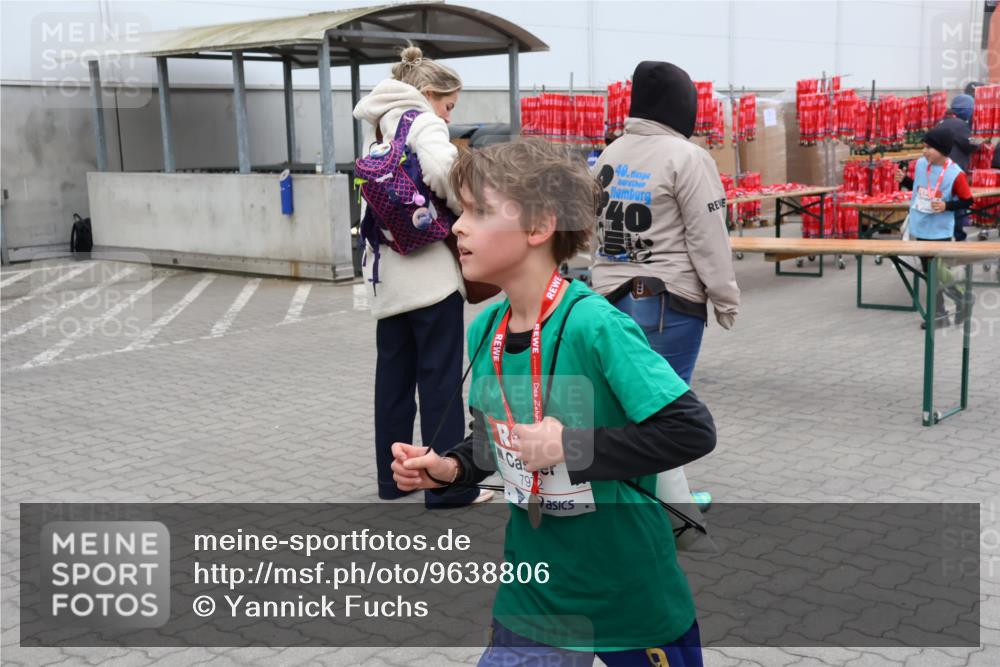 25.04.2026 - Das Zehntel Yannick Fuchs http://msf.ph/oto/9638806 25.04.2026 10:51:48 Allgemein zum Event 40, 797 meine-sportfotos.de