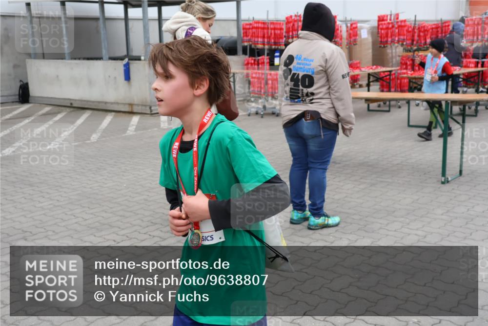 25.04.2026 - Das Zehntel Yannick Fuchs http://msf.ph/oto/9638807 25.04.2026 10:51:48 Allgemein zum Event 40, 40 meine-sportfotos.de