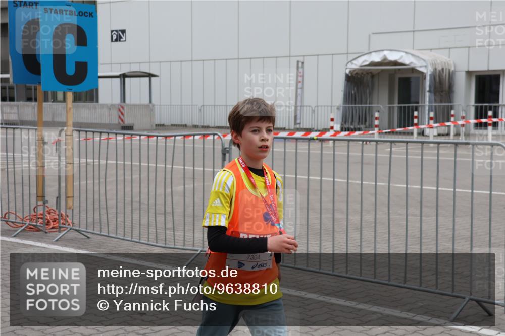 25.04.2026 - Das Zehntel Yannick Fuchs http://msf.ph/oto/9638810 25.04.2026 10:51:51 Allgemein zum Event 7394, 2026 meine-sportfotos.de