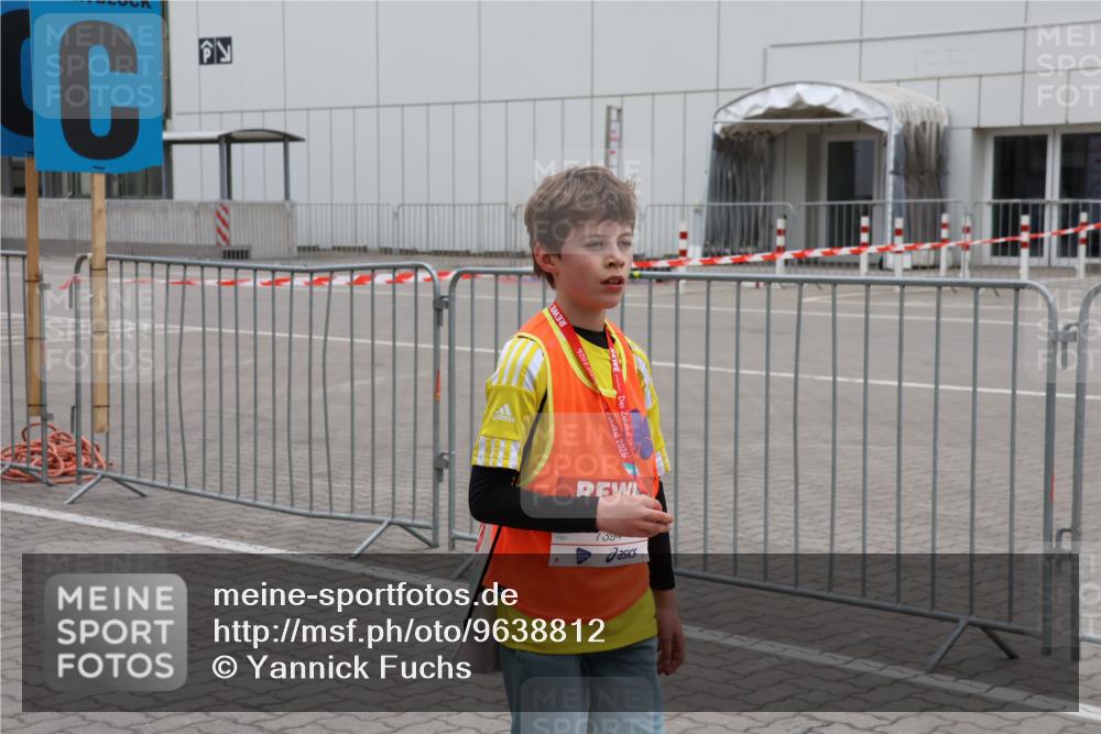 25.04.2026 - Das Zehntel Yannick Fuchs http://msf.ph/oto/9638812 25.04.2026 10:51:51 Allgemein zum Event 2026, 7394 meine-sportfotos.de