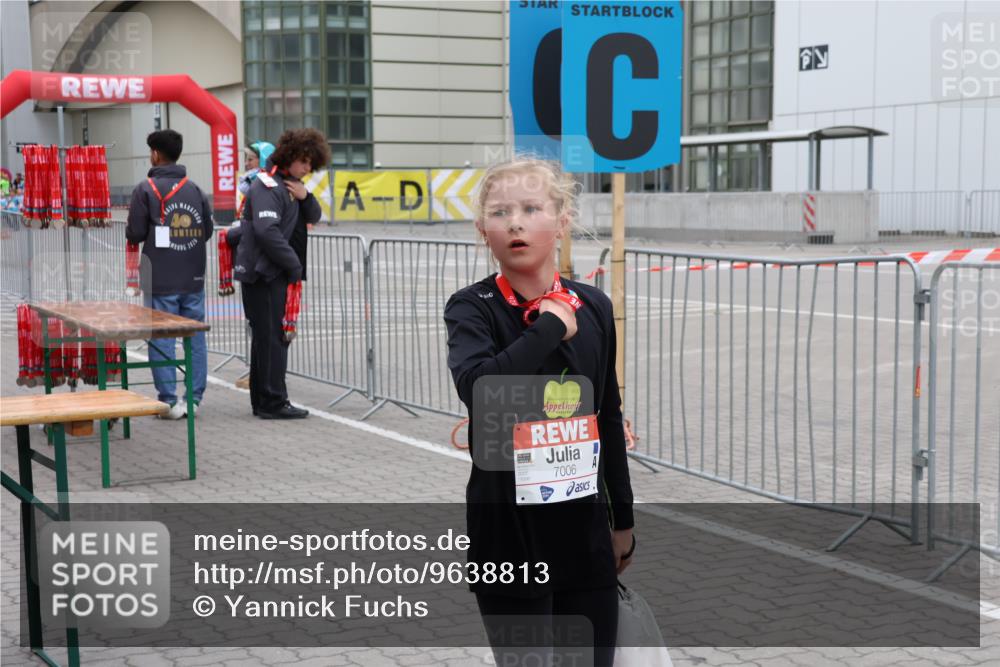 25.04.2026 - Das Zehntel Yannick Fuchs http://msf.ph/oto/9638813 25.04.2026 10:51:54 Allgemein zum Event 7006 meine-sportfotos.de