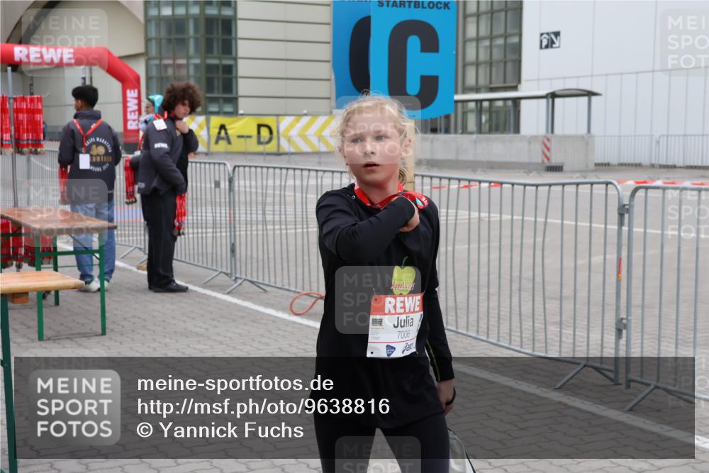 25.04.2026 - Das Zehntel Yannick Fuchs http://msf.ph/oto/9638816 25.04.2026 10:51:54 Allgemein zum Event 7006, 7006 meine-sportfotos.de