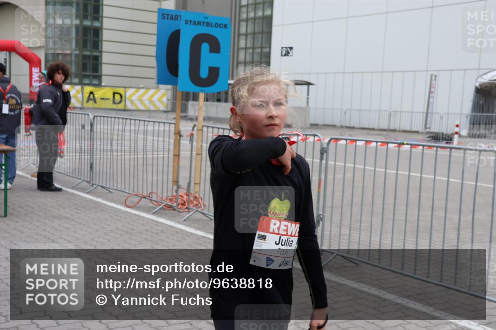 25.04.2026 - Das Zehntel Yannick Fuchs http://msf.ph/oto/9638818 25.04.2026 10:51:54 Allgemein zum Event 7006 meine-sportfotos.de