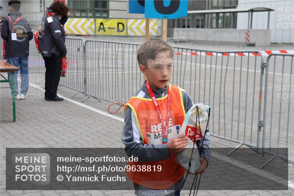 25.04.2026 - Das Zehntel Yannick Fuchs http://msf.ph/oto/9638819 25.04.2026 10:51:56 Allgemein zum Event 2026 meine-sportfotos.de