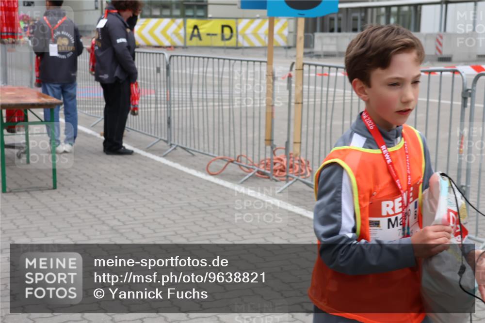 25.04.2026 - Das Zehntel Yannick Fuchs http://msf.ph/oto/9638821 25.04.2026 10:51:56 Allgemein zum Event 2026 meine-sportfotos.de