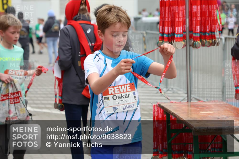 25.04.2026 - Das Zehntel Yannick Fuchs http://msf.ph/oto/9638823 25.04.2026 10:51:59 Allgemein zum Event 2026, 7724, 7724 meine-sportfotos.de