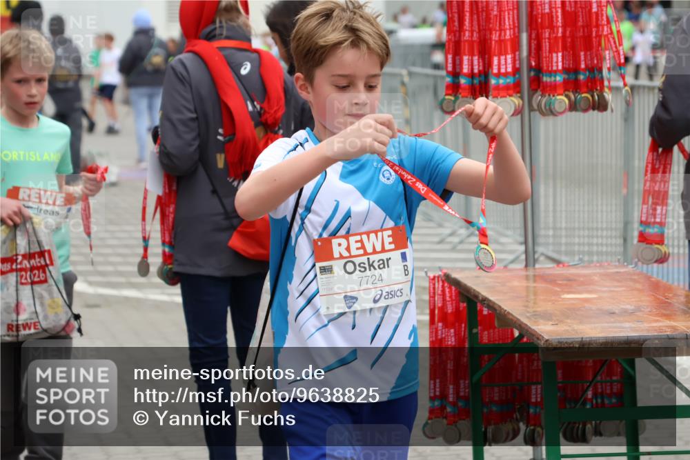 25.04.2026 - Das Zehntel Yannick Fuchs http://msf.ph/oto/9638825 25.04.2026 10:51:59 Allgemein zum Event 2026, 7724, 7724 meine-sportfotos.de