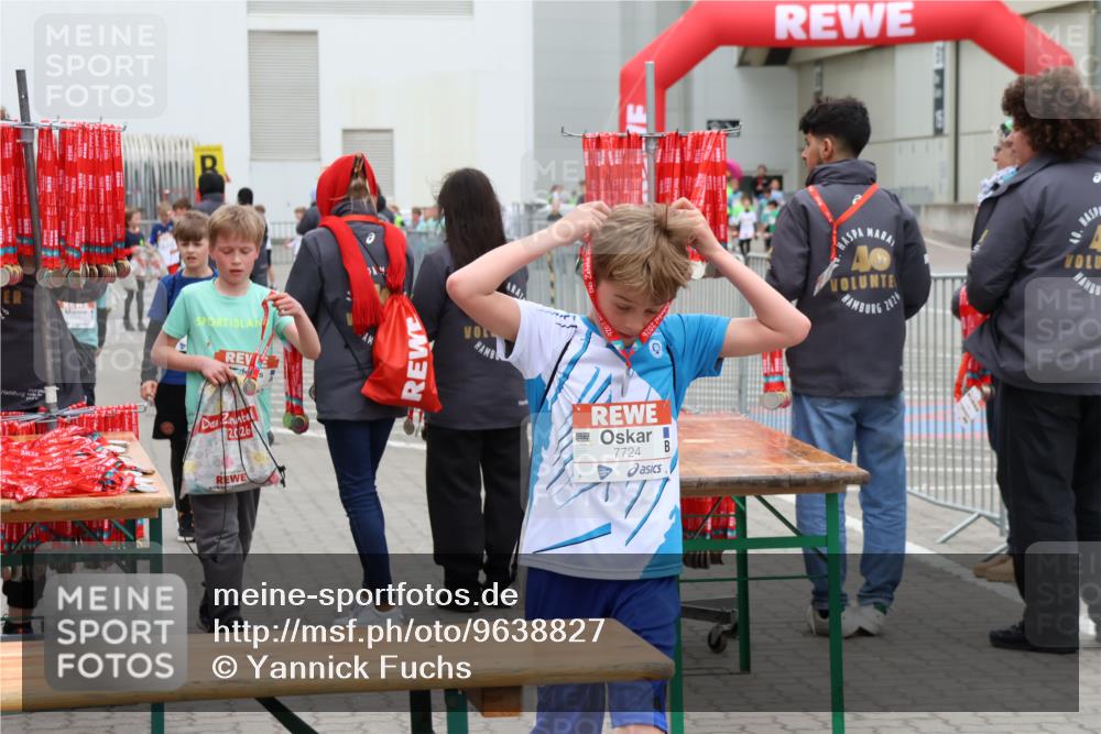 25.04.2026 - Das Zehntel Yannick Fuchs http://msf.ph/oto/9638827 25.04.2026 10:51:59 Allgemein zum Event 2026, 2026, 2026, 7724, 40, 20 meine-sportfotos.de