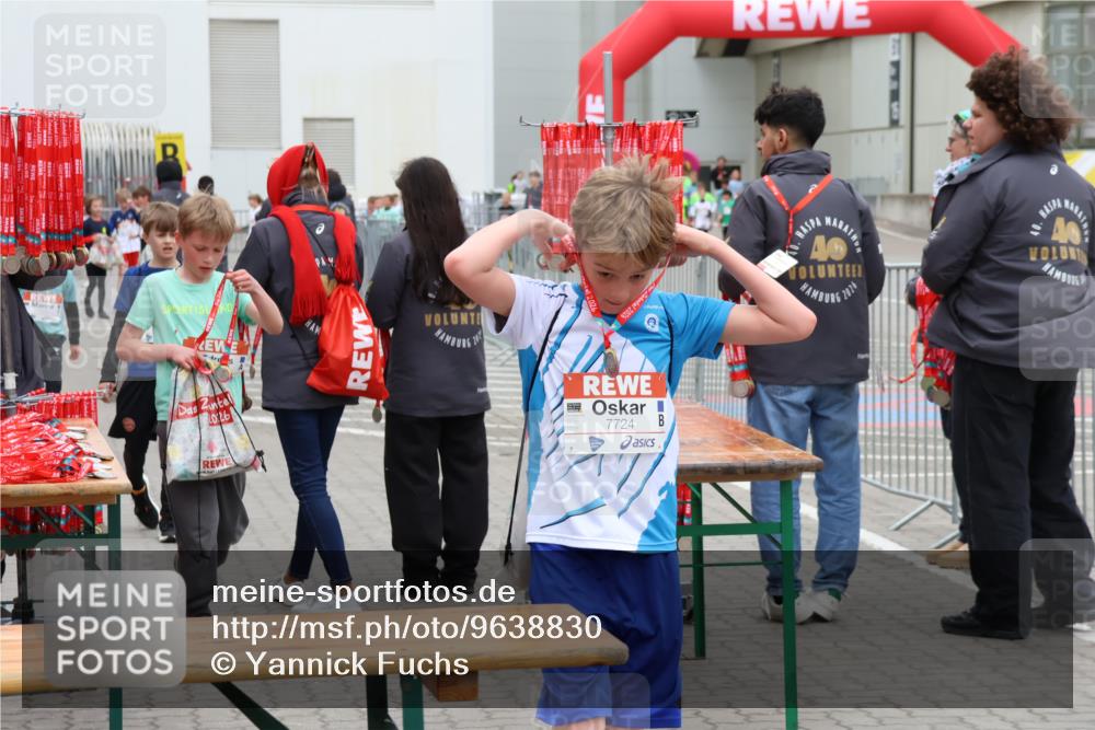 25.04.2026 - Das Zehntel Yannick Fuchs http://msf.ph/oto/9638830 25.04.2026 10:52:00 Allgemein zum Event 20, 26, 2026, 7724, 207 meine-sportfotos.de