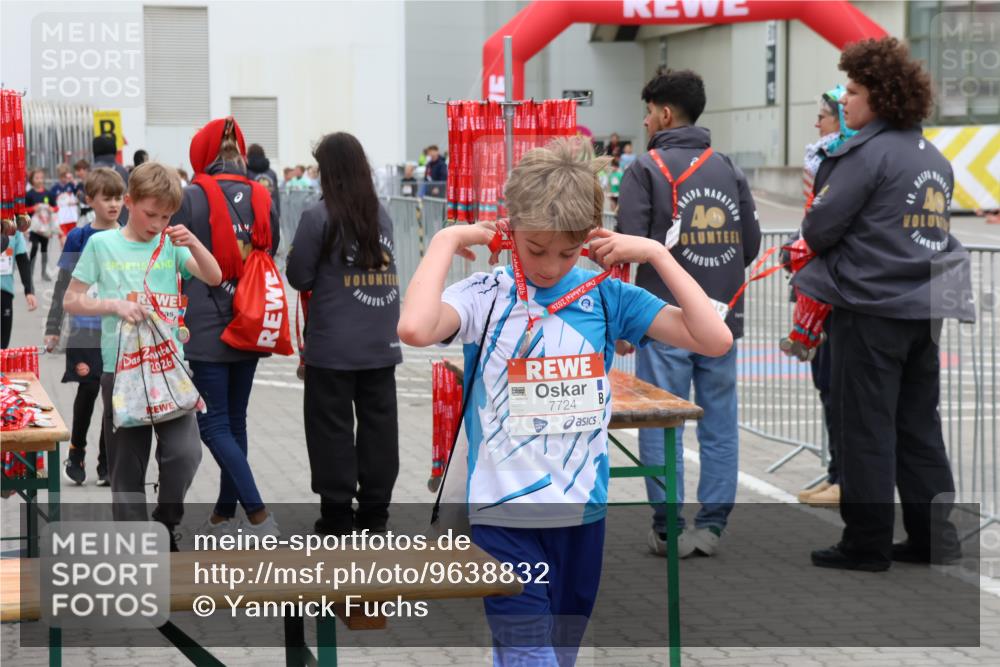 25.04.2026 - Das Zehntel Yannick Fuchs http://msf.ph/oto/9638832 25.04.2026 10:52:00 Allgemein zum Event 2026, 7724, 201 meine-sportfotos.de