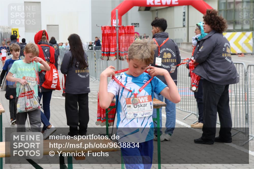 25.04.2026 - Das Zehntel Yannick Fuchs http://msf.ph/oto/9638834 25.04.2026 10:52:00 Allgemein zum Event 2026, 201, 2026, 40, 2026, 7724 meine-sportfotos.de