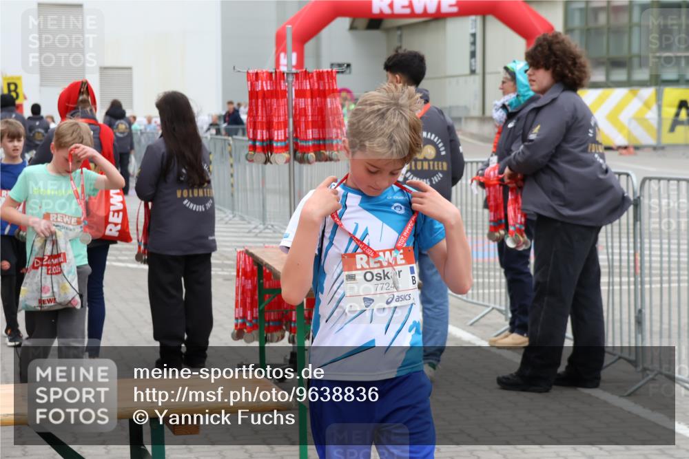 25.04.2026 - Das Zehntel Yannick Fuchs http://msf.ph/oto/9638836 25.04.2026 10:52:00 Allgemein zum Event 2, 026, 2026, 2, 7724, 2026 meine-sportfotos.de