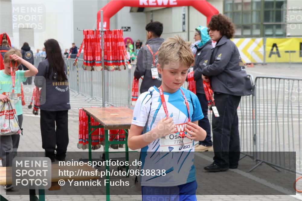 25.04.2026 - Das Zehntel Yannick Fuchs http://msf.ph/oto/9638838 25.04.2026 10:52:00 Allgemein zum Event 2026, 7724 meine-sportfotos.de