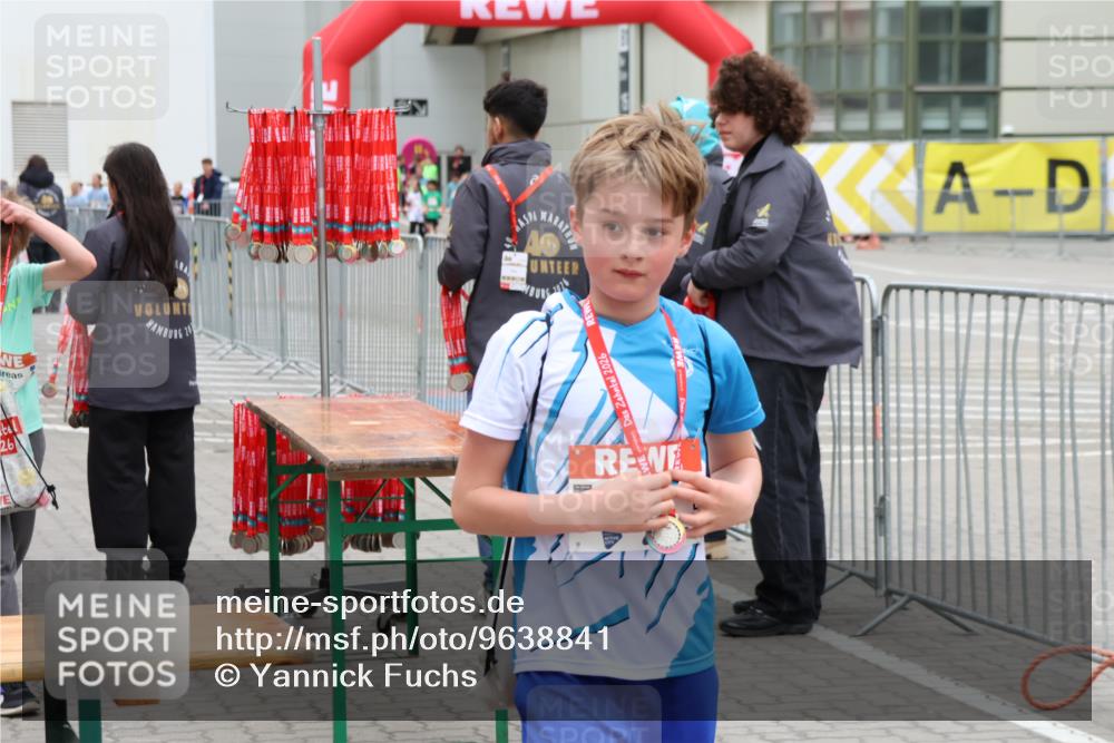 25.04.2026 - Das Zehntel Yannick Fuchs http://msf.ph/oto/9638841 25.04.2026 10:52:01 Allgemein zum Event 26 meine-sportfotos.de