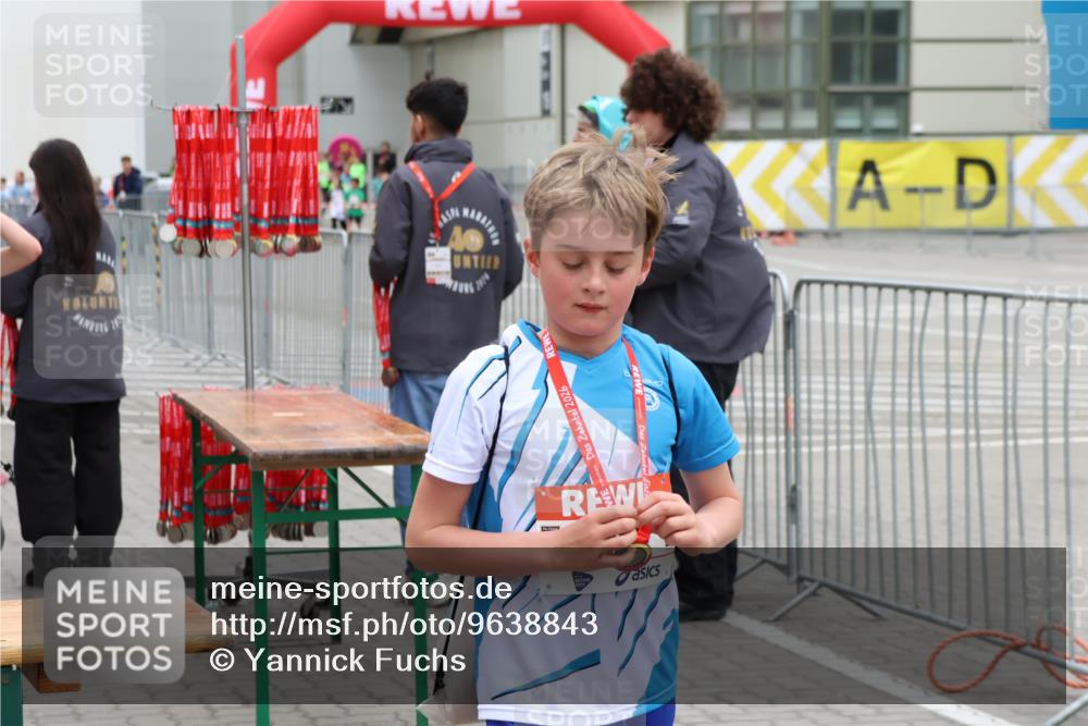 25.04.2026 - Das Zehntel Yannick Fuchs http://msf.ph/oto/9638843 25.04.2026 10:52:01 Allgemein zum Event 2026 meine-sportfotos.de