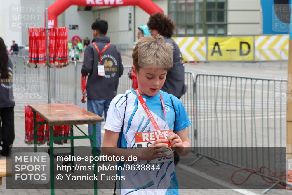 25.04.2026 - Das Zehntel Yannick Fuchs http://msf.ph/oto/9638844 25.04.2026 10:52:01 Allgemein zum Event 1, 2026 meine-sportfotos.de