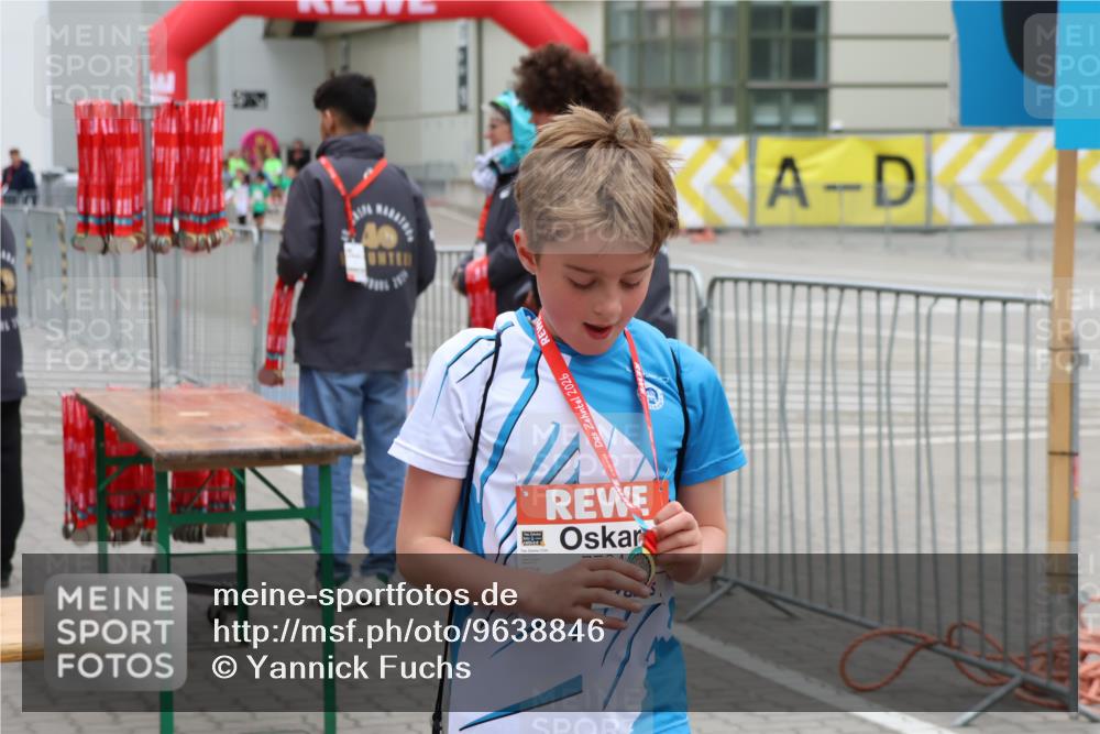 25.04.2026 - Das Zehntel Yannick Fuchs http://msf.ph/oto/9638846 25.04.2026 10:52:01 Allgemein zum Event 2026, 2016 meine-sportfotos.de