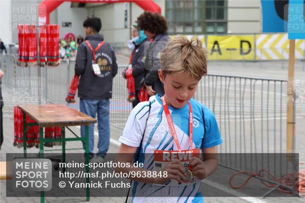 25.04.2026 - Das Zehntel Yannick Fuchs http://msf.ph/oto/9638848 25.04.2026 10:52:01 Allgemein zum Event 2026 meine-sportfotos.de