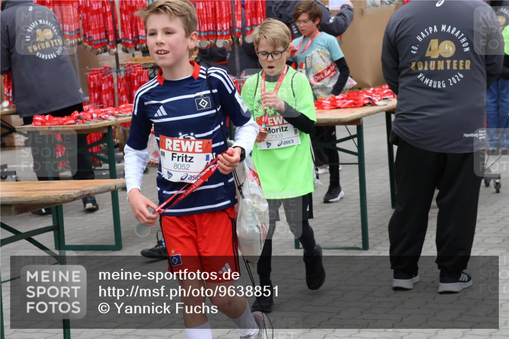 25.04.2026 - Das Zehntel Yannick Fuchs http://msf.ph/oto/9638851 25.04.2026 10:52:02 Allgemein zum Event 2073, 7303, 8052, 2026, 2026 meine-sportfotos.de